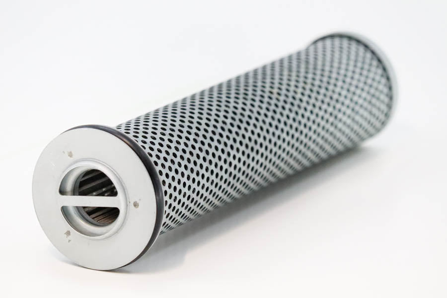 HD 7007 liquid filter (element)