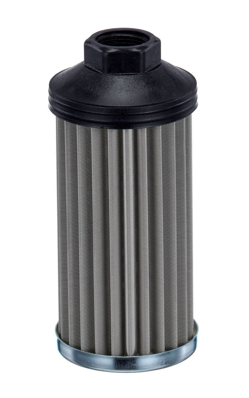 HD 7019 hydraulic filter element