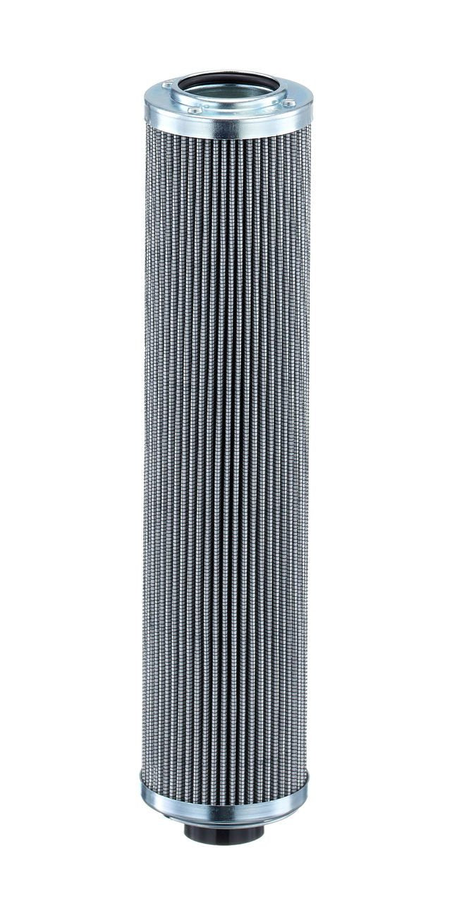 HD 7021 hydraulic filter element