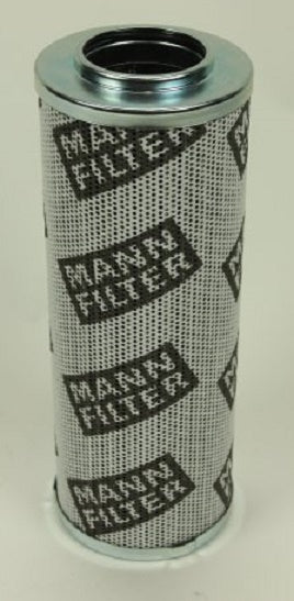 HD 8002 liquid filter