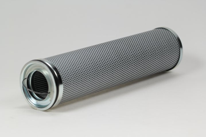 HD 8003 liquid filter