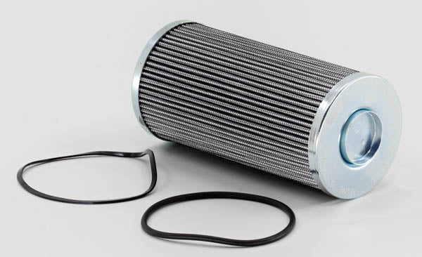 HD 8004 x liquid filter