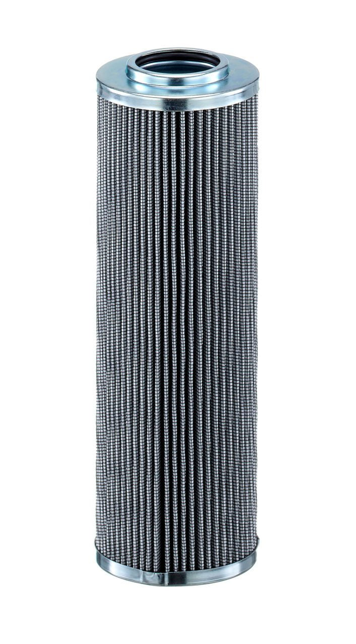 HD 8012 hydraulic filter element