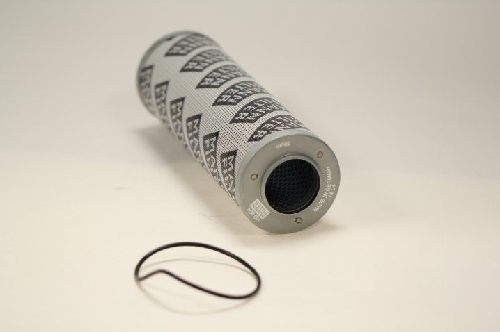 HD 804 x replaced by WG616