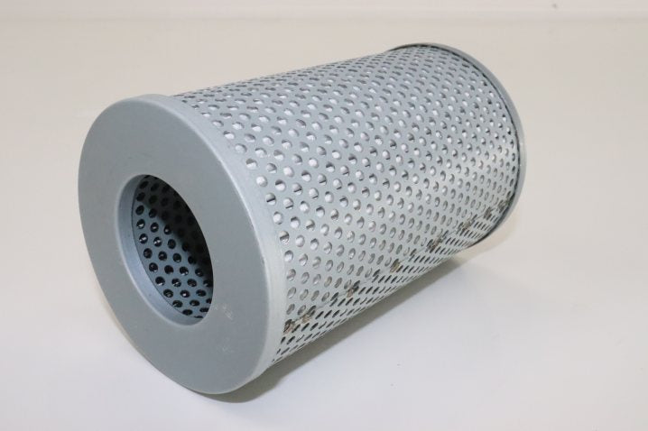 HD 834 hydraulic filter element