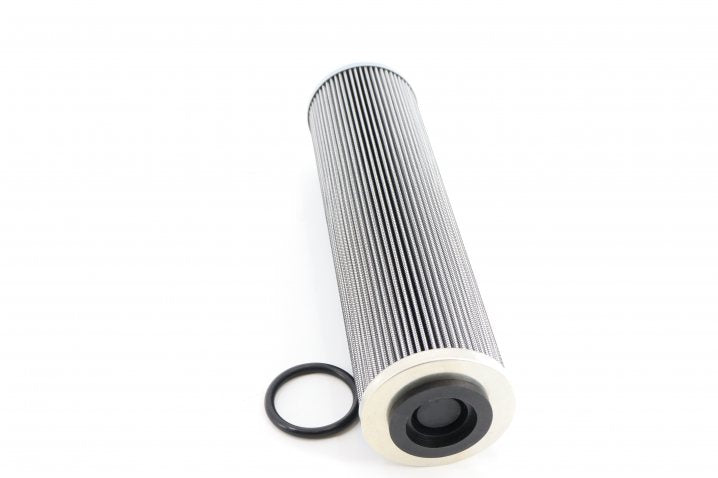 HD 9006 x hydraulic filter element