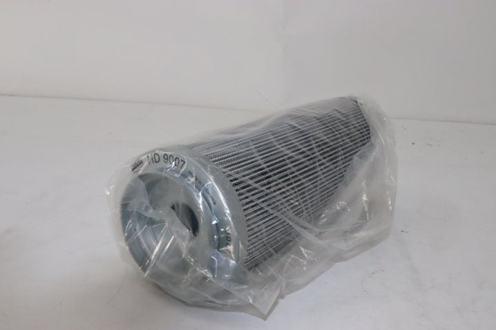 HD 9007 hydraulic filter element
