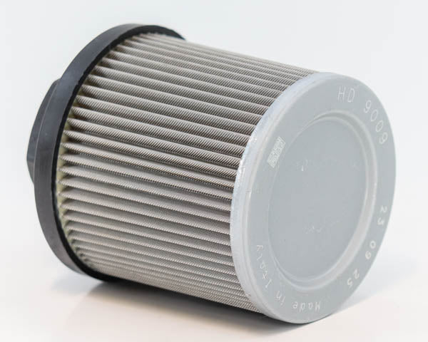 HD 9009 hydraulic filter element