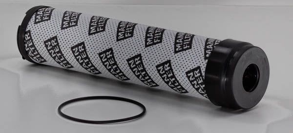 HD 9014 x hydraulic filter element