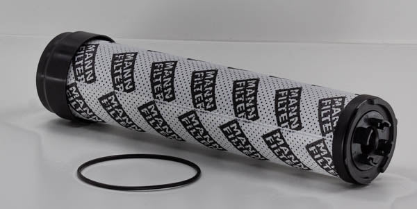 HD 9014 x hydraulic filter element