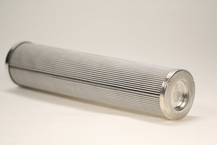 HD 976 liquid filter