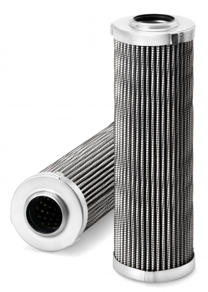 HF28811 hydraulic filter element