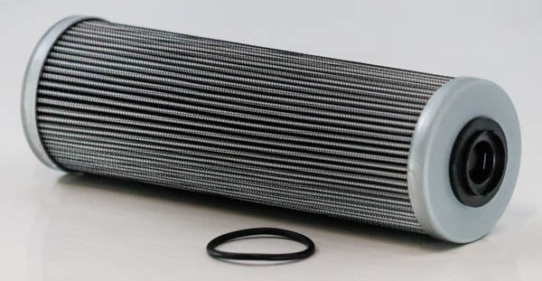 HF28816 hydraulic filter element