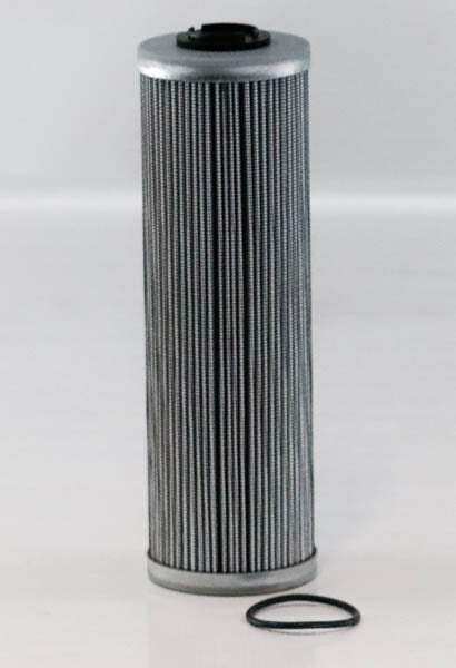 HF28816 hydraulic filter element
