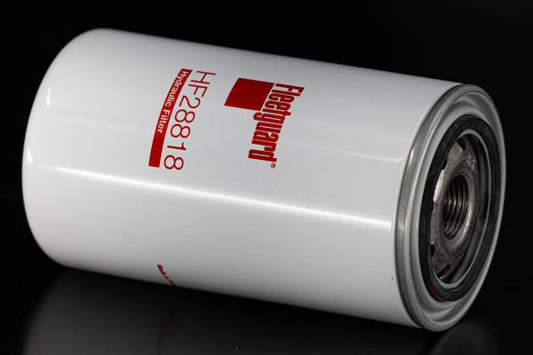 HF28818 hydraulic filter element
