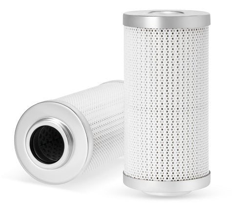 HF29079 hydraulic filter element