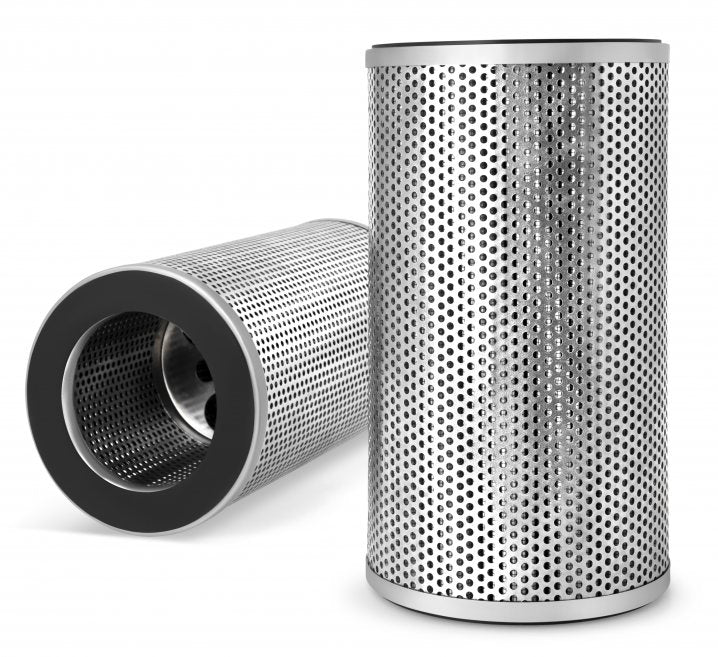 HF29157 hydraulic filter element