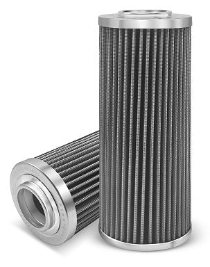 HF29177 hydraulic filter element