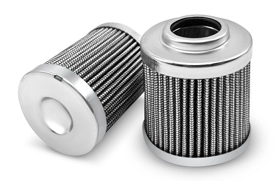 HF29185 hydraulic filter element