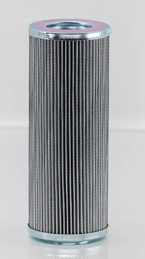HF30454 hydraulic filter element