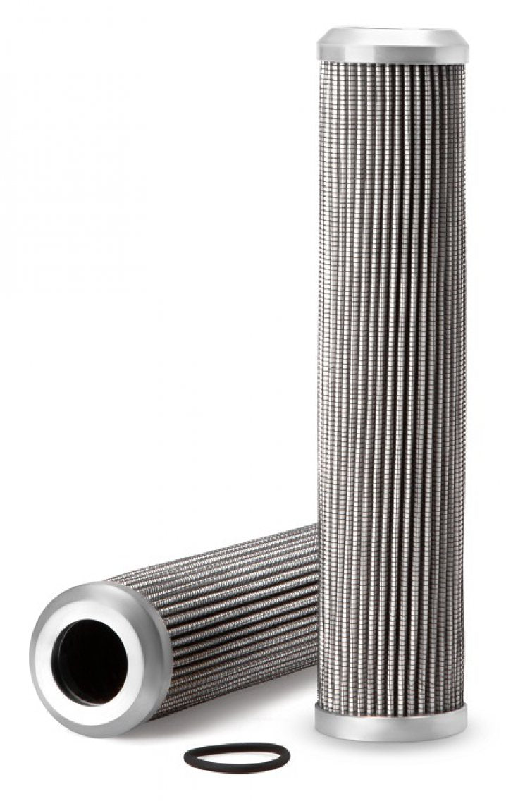 HF30638 hydraulic filter element
