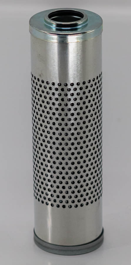 HF35313 hydraulic filter element