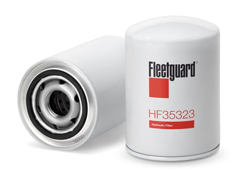 HF35323 hydraulic filter element