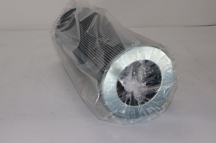 HF35369 hydraulic filter element