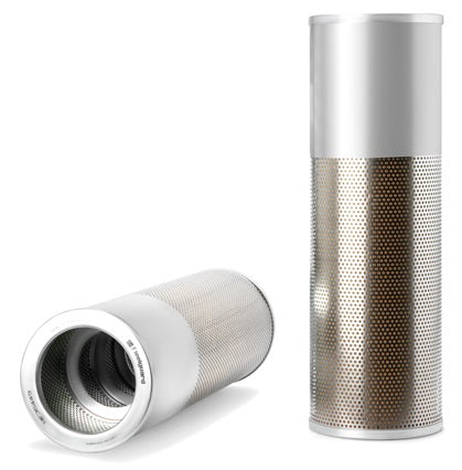 HF35449 hydraulic filter element