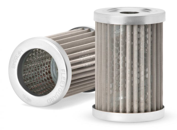 HF35546 hydraulic filter element
