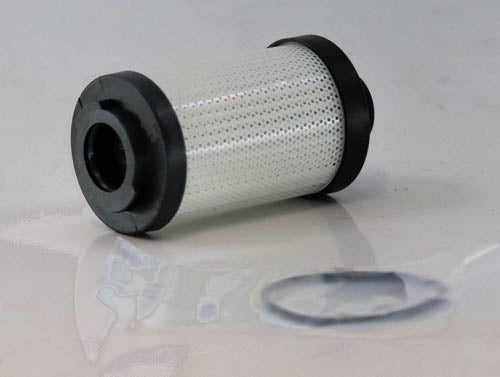 HF40014 hydraulic filter element