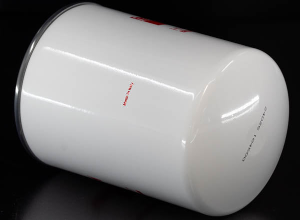 HF6177 hydraulic filter spin-on