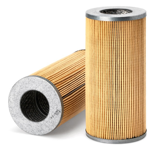 HF6242 hydraulic filter element