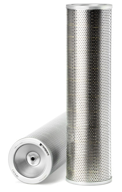 HF6311 hydraulic filter element