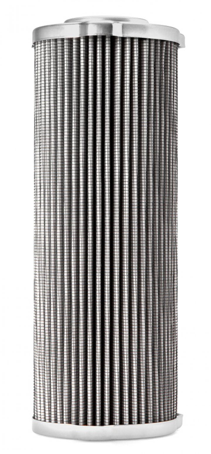 HF6389 hydraulic filter element