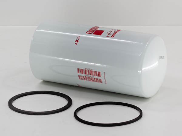 HF6704 hydraulic filter spin-on