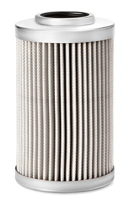 HF6870 hydraulic filter element