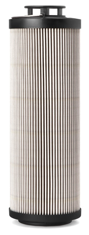 HF6898 hydraulic filter element