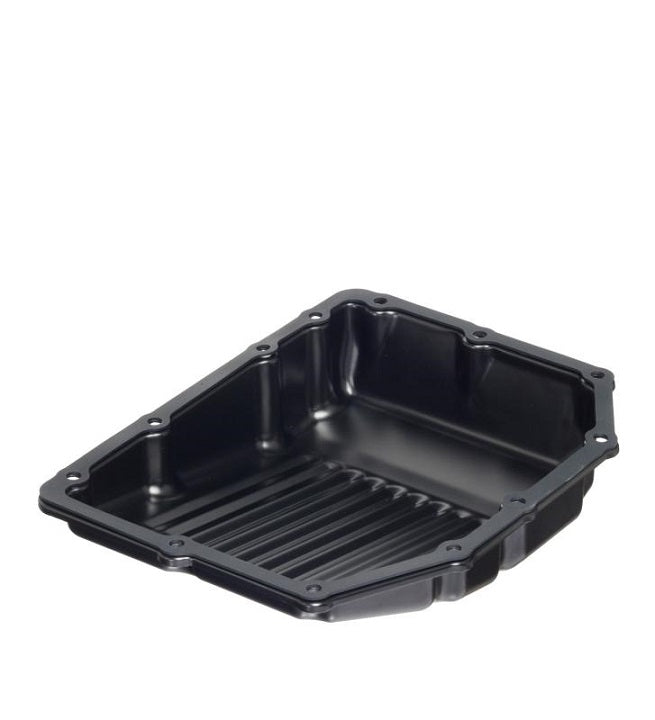 HG107H D838 accessories