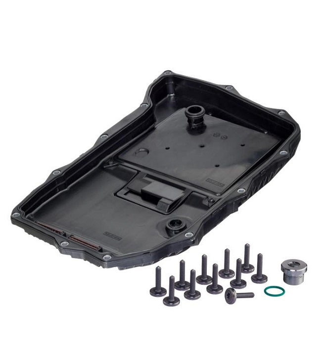 HG108H D839 accessories