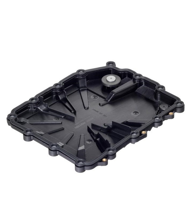 HG110H D841 accessories