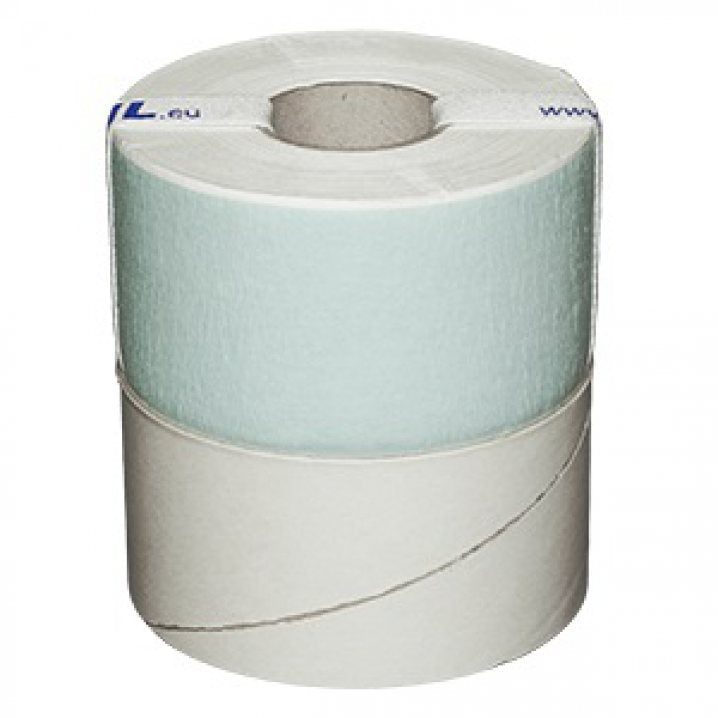 HH 101 oil filter element