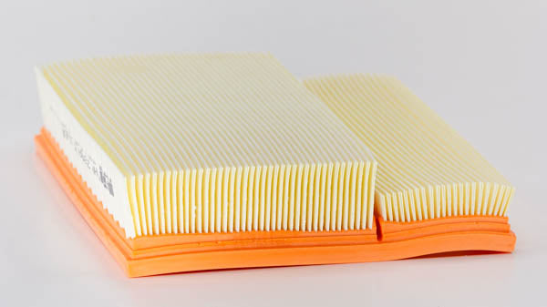 HP2031 air filter element