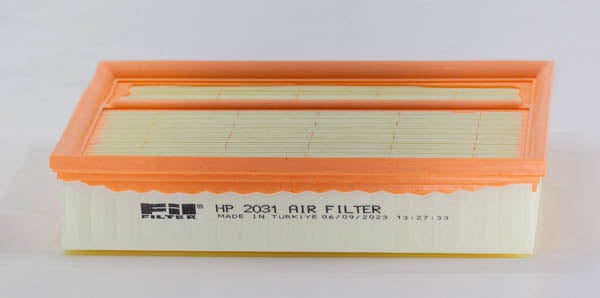 HP2031 air filter element