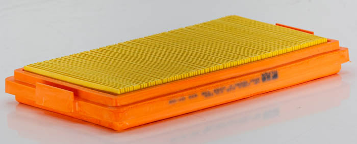 HP2062 air filter element