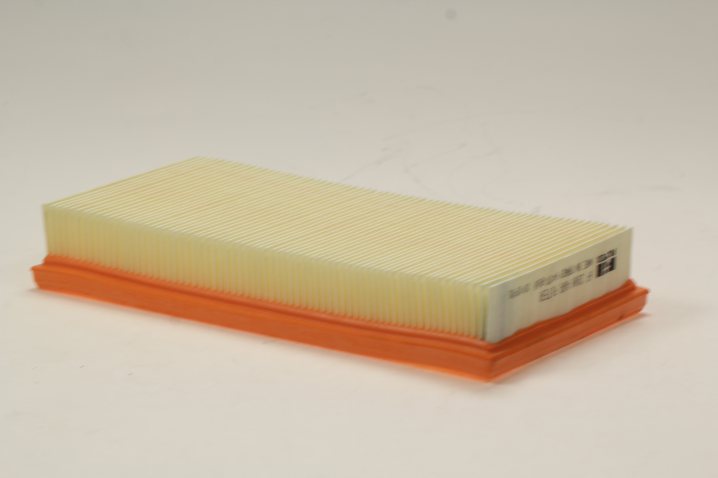 HP2066 air filter element