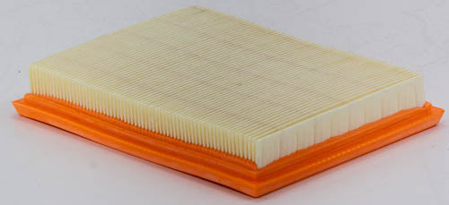HP2081 air filter element