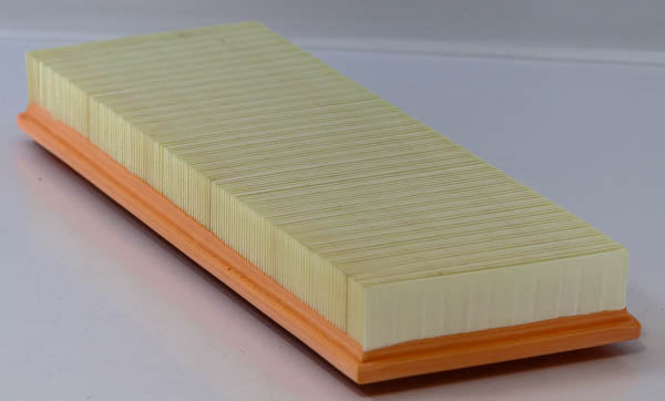 HP2125 air filter element