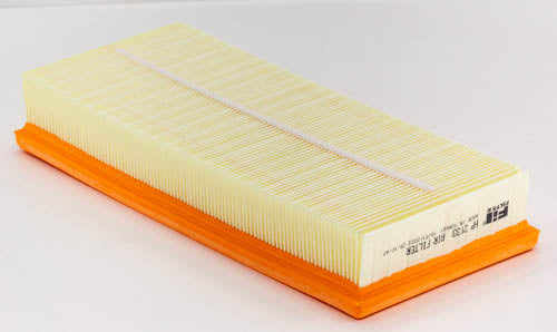 HP2133 air filter element