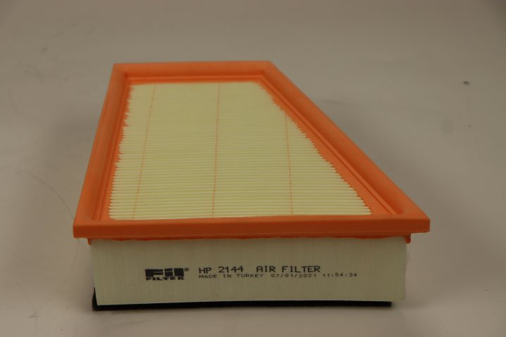 HP2144 air filter element
